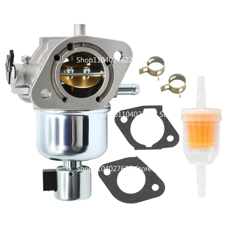 

Suitable for Kawasaki 15004-1097 carburetor FR730V FS730V lawn mower engine