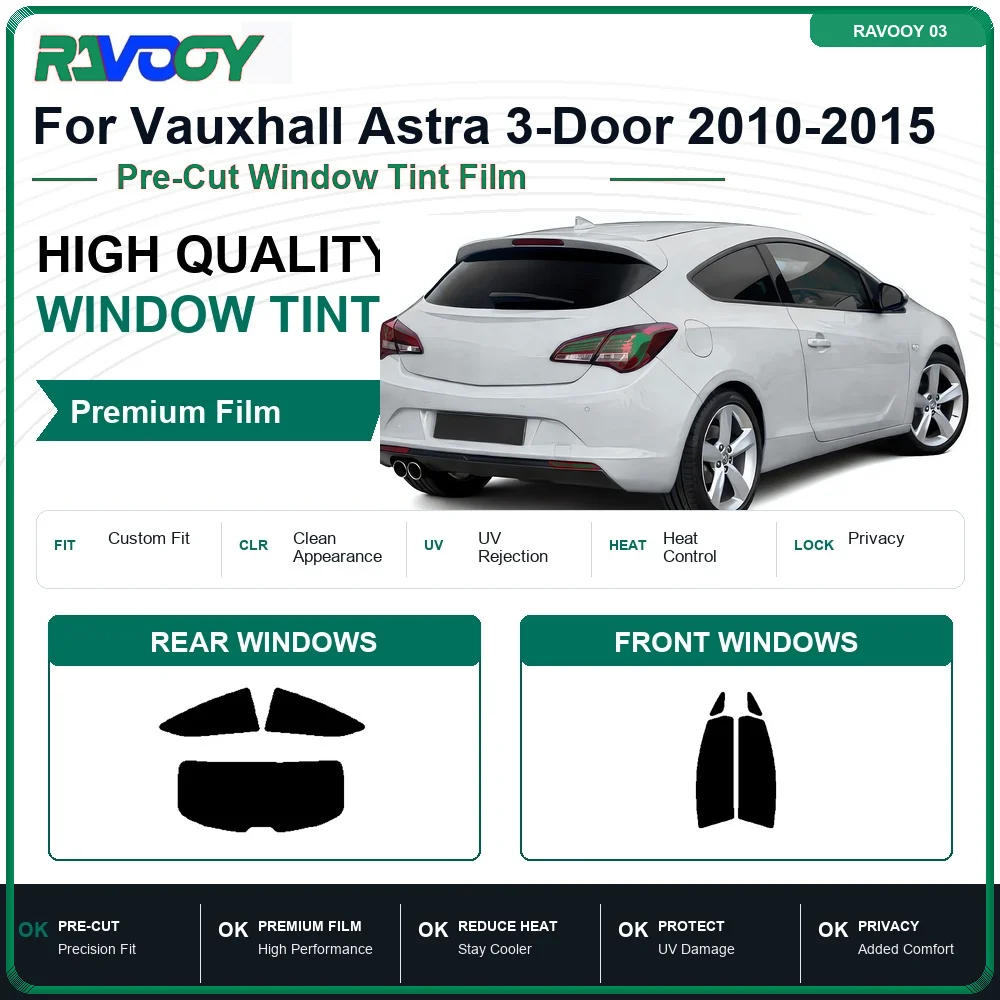 premium-pre-cut-window-tint-for-vauxhall-astra-3-door-2010-2015-front-rear-windows-uv-heat-rejection-privacy-film