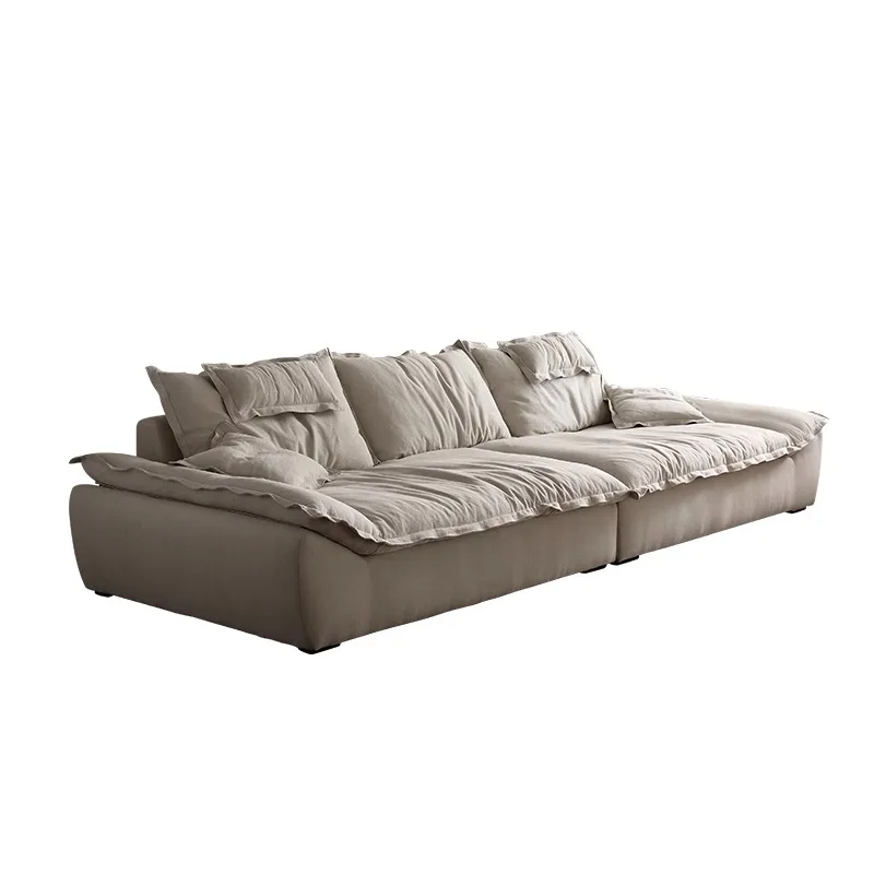 Nordische wohnzimmer sofas luxus designer elegante schlafzimmer liegestuhl moderne entspannende muebles para el hogar japanische möbel