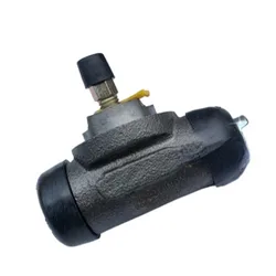 9041434 96574718 Rear Brake Wheel Cylinder for Chevrolet Lova 1.4 1.6 Sail Aveo 2010 2011 2012 2013 2014