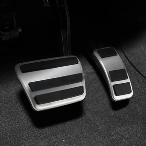 9 principais vendas pedais fiesta - №6