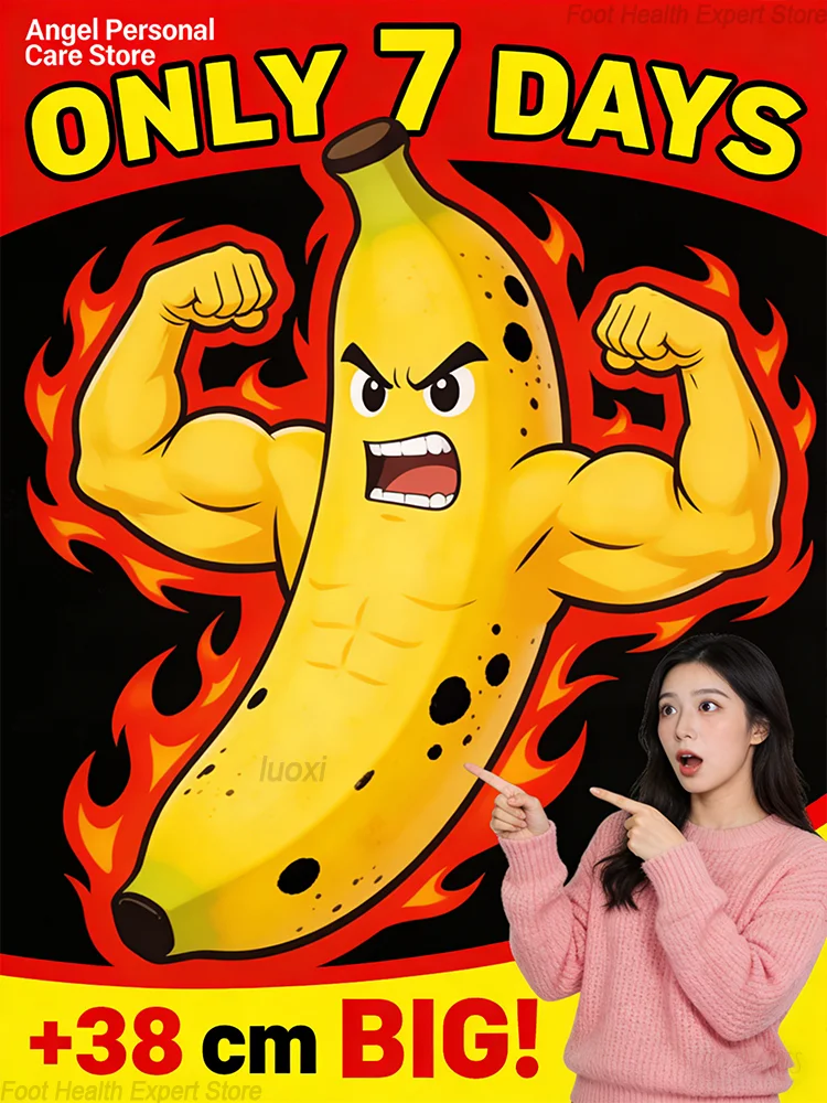 

Сильнее и твердее, усиливая мою силу, чтобы предложить моему любимому более яркую и легкую текстуру.