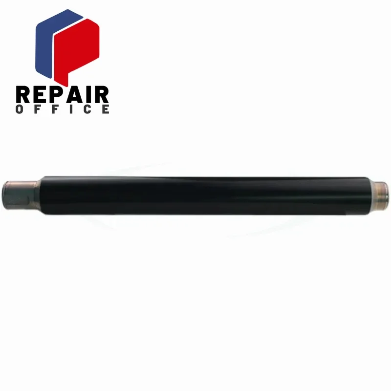 

OEM качественный верхний фьюзерный ролик для Ricoh MP 4000 5000 4001 5001 4002 4000B 5000B MP5000, обогревательный фьюзерный ролик