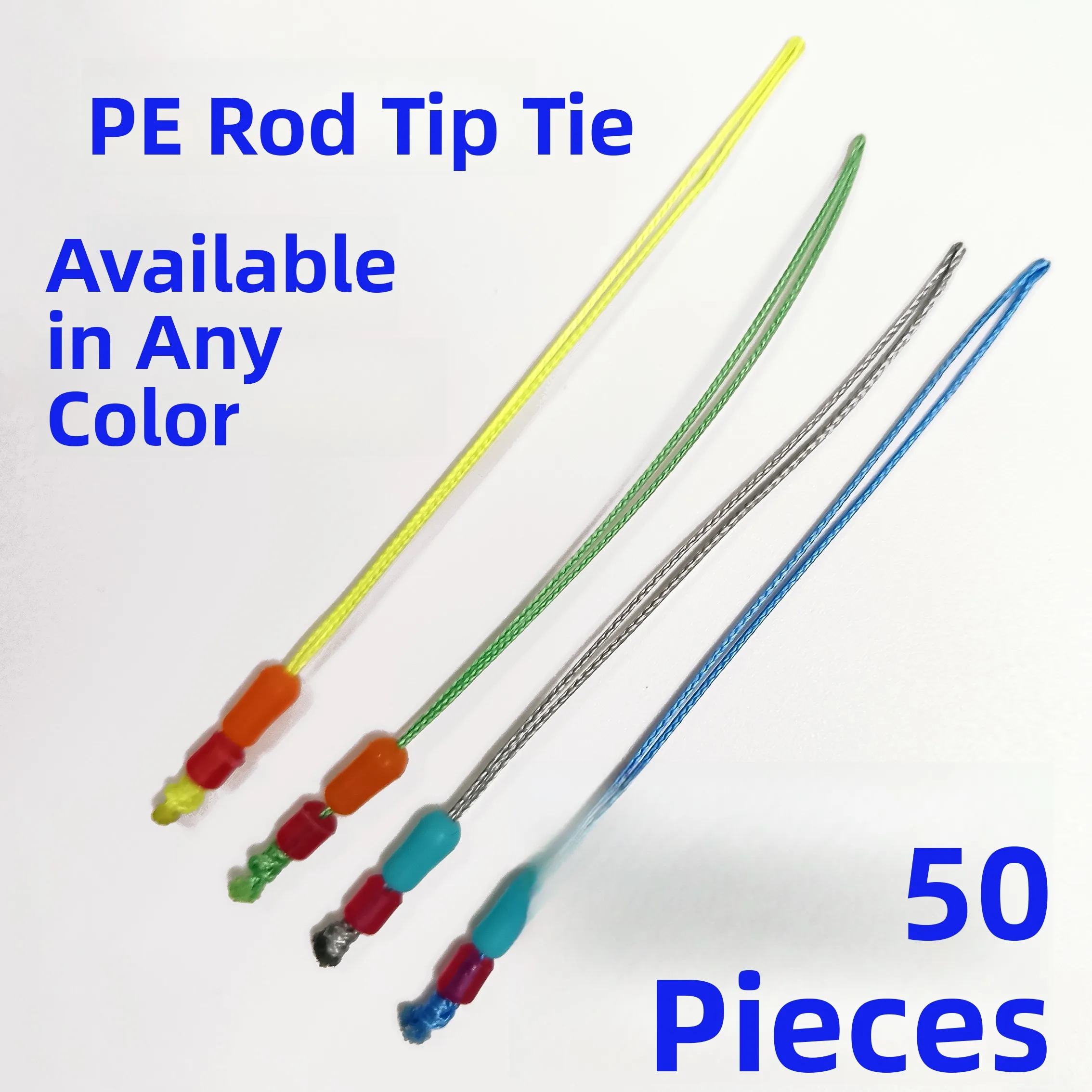 conector-de-linha-principal-pe-duravel-para-pesca-corda-reforcada-para-ponta-de-vara-acessorio-de-pesca-com-no-aprimorado-p