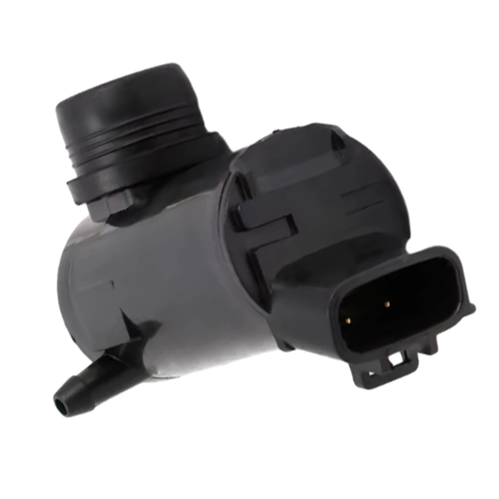 85330-12340، 85330-20190 لمضخة غسالة الزجاج الأمامي Toyota 4Runner 1992-2002