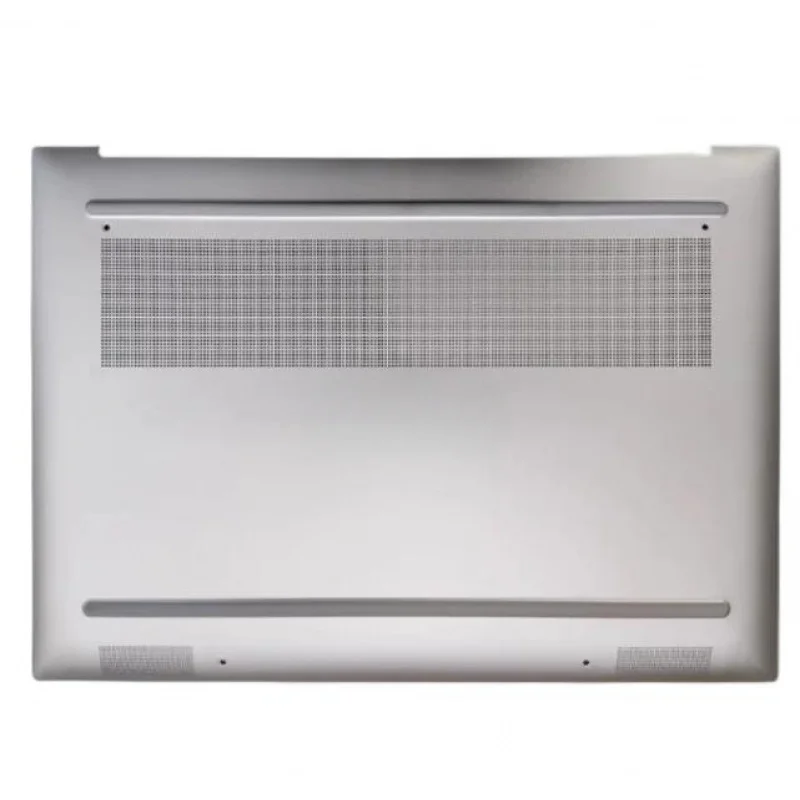 WAF Новинка для HP Pavilion 14-ew 14-EY TPN-W160 D, нижняя крышка