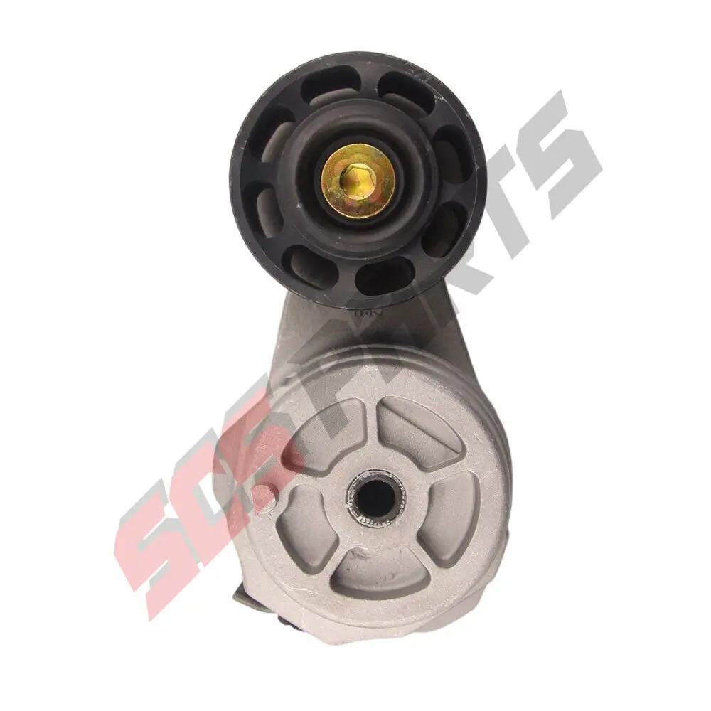 

3102888 Натяжитель приводного ремня в сборе для Dodge Cummins M11 ISM11 3161562