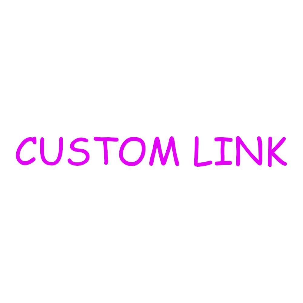 

Custom Link For Flannel Bag Flat Open Pouch Print Logo Paper Box