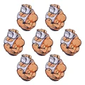 PE5806CT