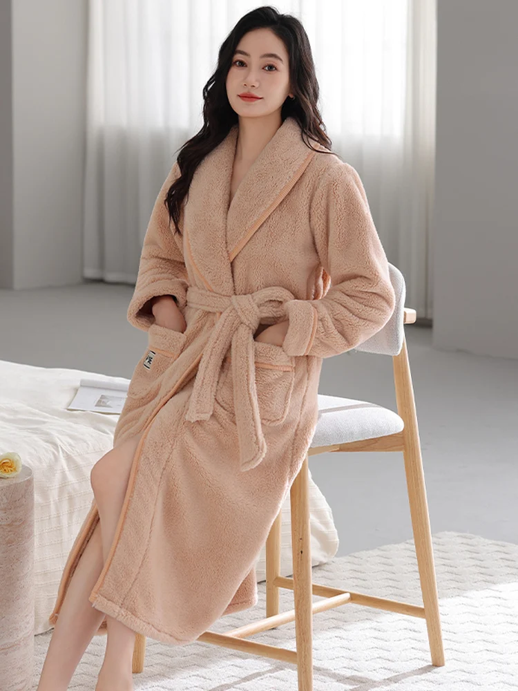 accappatoio-in-pile-corallo-da-donna-abbigliamento-invernale-spesso-per-la-casa-pigiama-intero-accappatoio-lungo-facile-da-indossare-camicia-da-notte