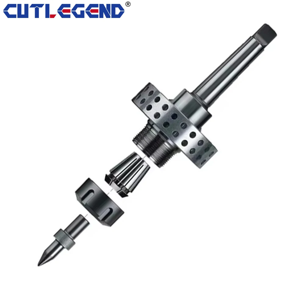 Thermal Friction Hot Melt Short Drill Bit Solid Carbide Wolfram Steel Hole Making Tool Flat And Round M3 M4 M5 M6 M8 M10 M12 M14