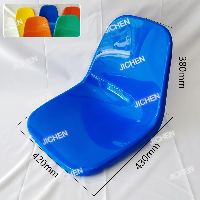 Jc Canteen Table Ac… - image