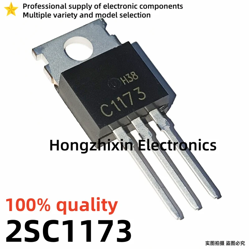 10PCS 100% Quality …