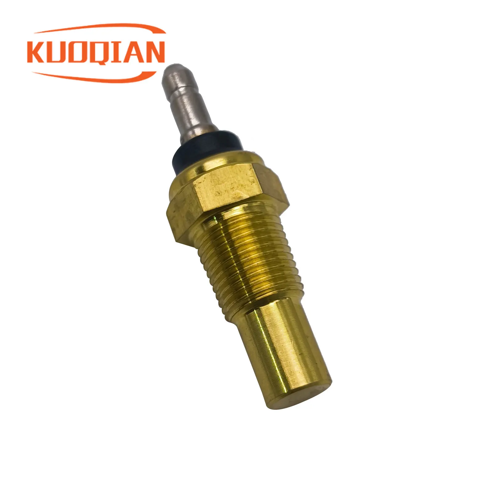 

Water Temperature Sensor 0010-022600 For CF500cc ENGINE CFmoto 150 V3 V5 250 500 CF188 CF188-A CF188-C 125cc 500cc LU018681