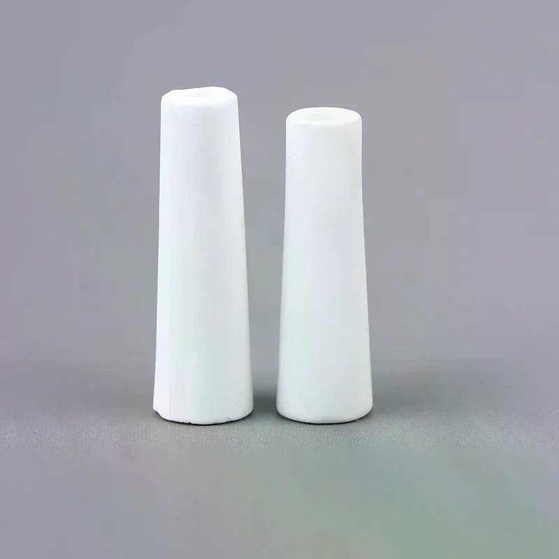 Насадка для пескоструйной обработки клапанного типа, пескоструйный пистолет, портативные пескоструйные резервуары, подходящие для пескоструйных аппаратов, аксессуары