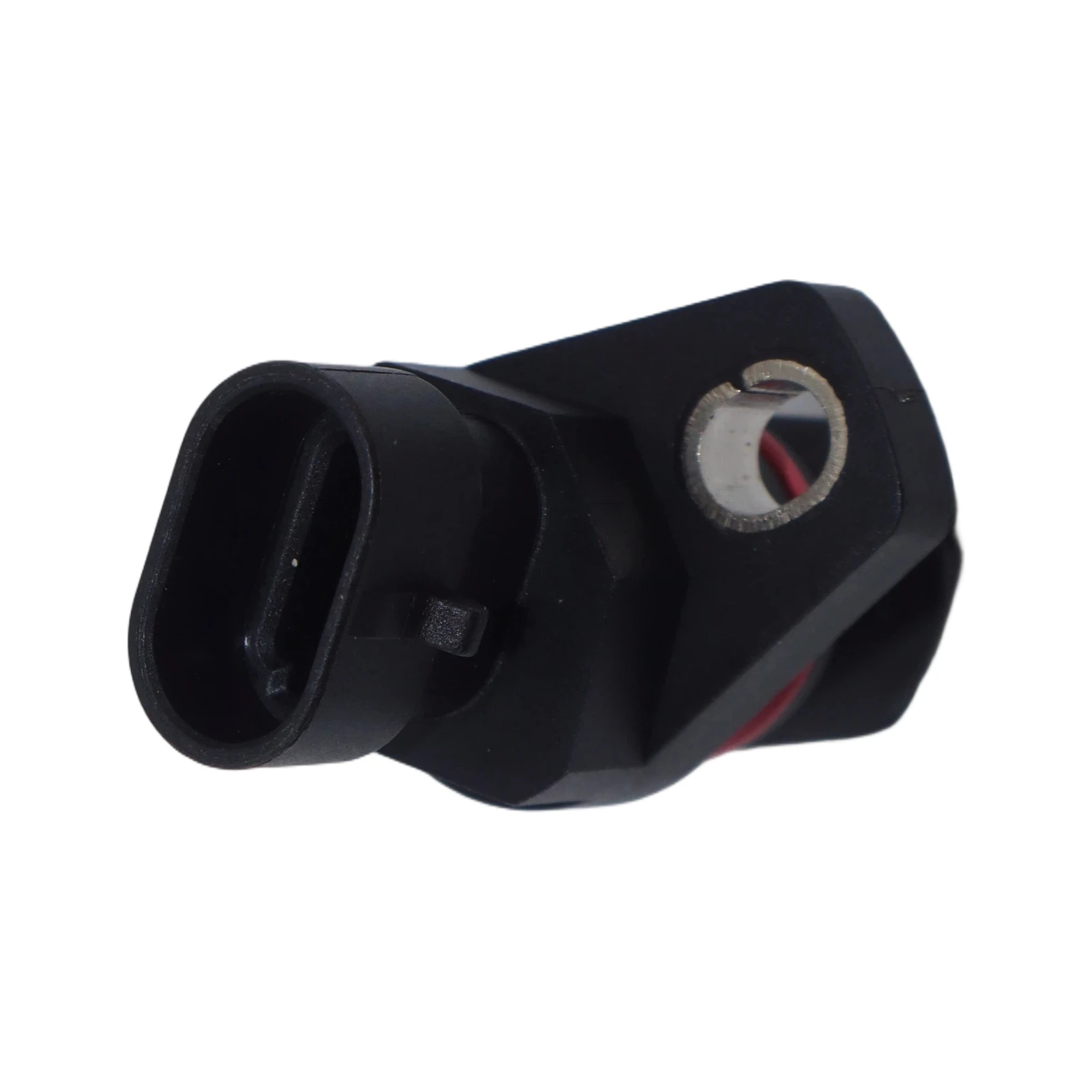 Nockenwellensensor 3408430 für Hyundai HL740-7 HL740TM-7 HL757-7 HL757TM7 HL760-7 HL770-7 Radlader – Detail 2