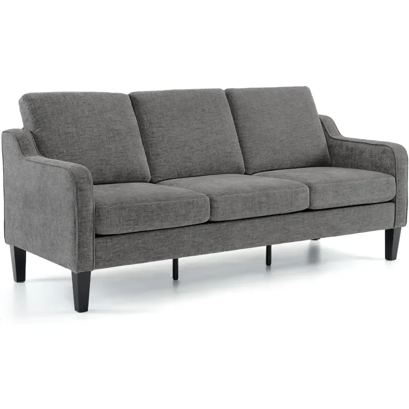 ZHENXIANG Couches for Living Room Sofa 71