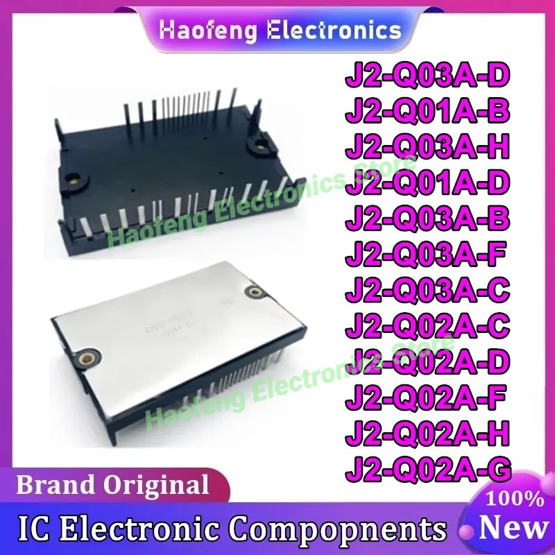 J2-Q01A-D J2-Q01A-B J2-Q02A-H J2-Q02A-G J2-Q02A-F J2-Q02A-D J2-Q02A-C J2-Q03A-C J2-Q03A-F J2-Q03A-H J2-Q03A-D J2-Q03A-B