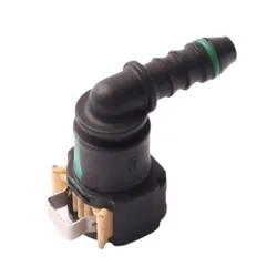 Brand New Genuine Fuel Line Quick Connectors for Peugeot 408 308 4008 5008 for Citroen Aircross C5 Figzero