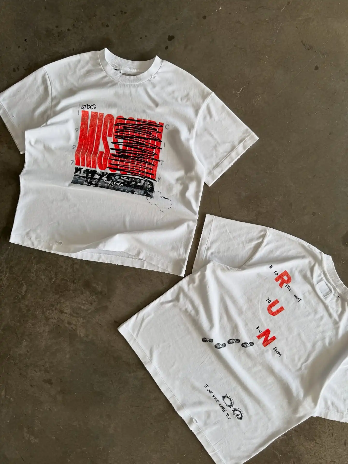 

American run graphic t shirts y2k tops oversized t shirt couple sport pro choice harajuku gothic streetwear vintage men clothing