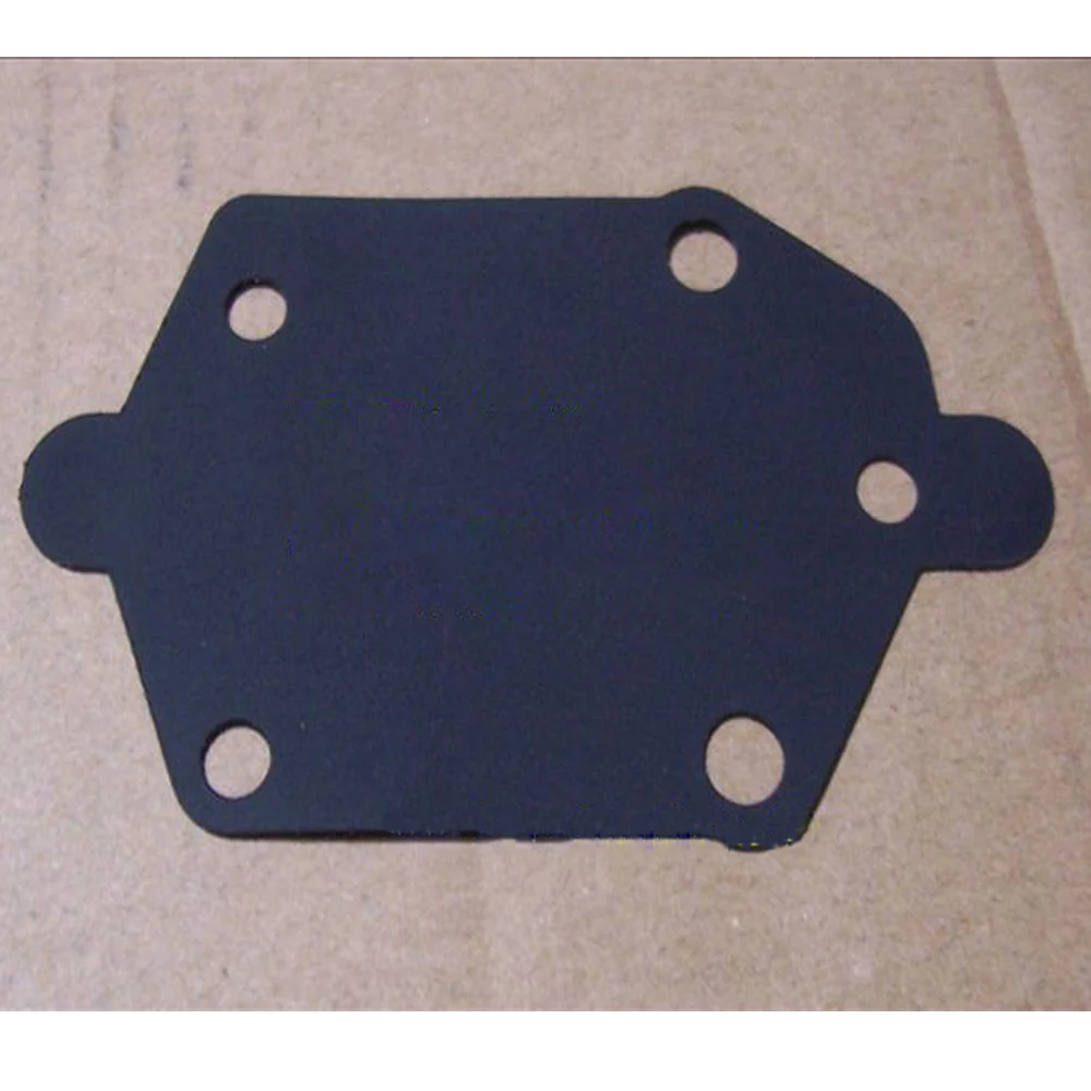

Rubber Diaphragm Gasoline Pump Parts For Yamaha Outboard Motor25-40-60-85-48