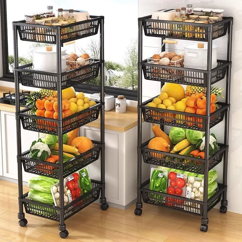 Etagere-de-rangement-multi-niveaux-pour-cuisine-panier-a-legumes-sur-pied-petit-chariot-de-rangement-pour-fruits-et-legumes-a-domicile