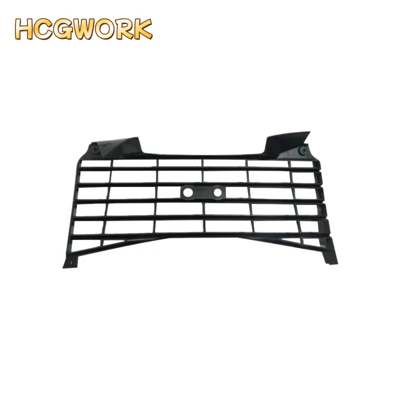 

fairing for Zongshen Cyclone RX1 ZS200-51