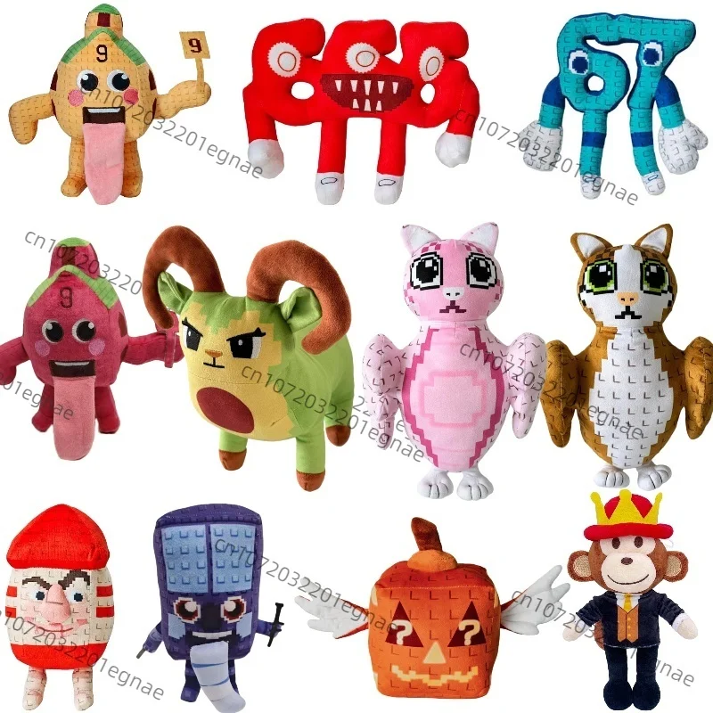 yZ[zVT~[EWfʂ 67 vcVSuCbgʂ݂l`Q[ XeB[EAEuCbg Wf ԂXqԂʂ No.9 nEXʂ