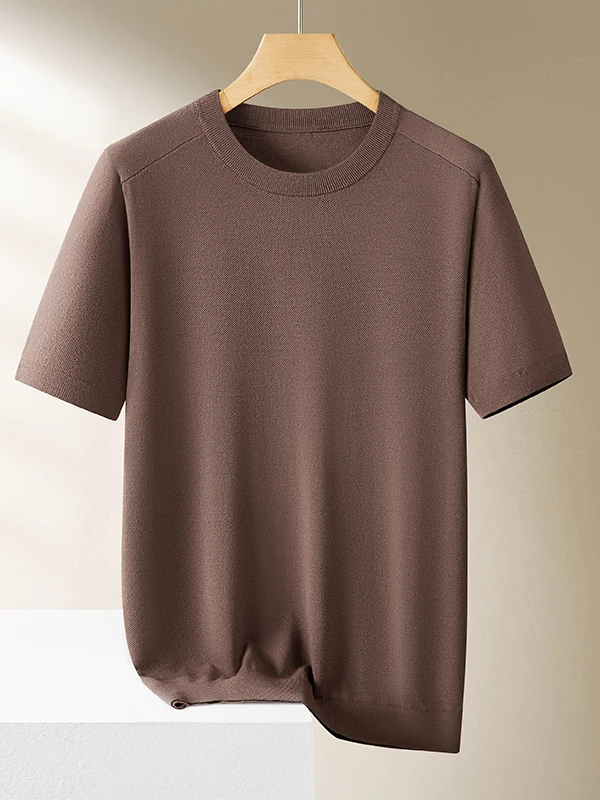 Plus Size Men's Ort…