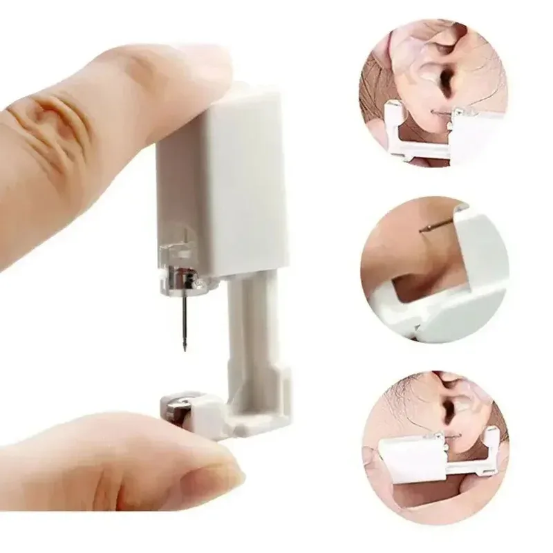 Thumbnail 4 - #39 Discounted Body Jewelry Worth Buying