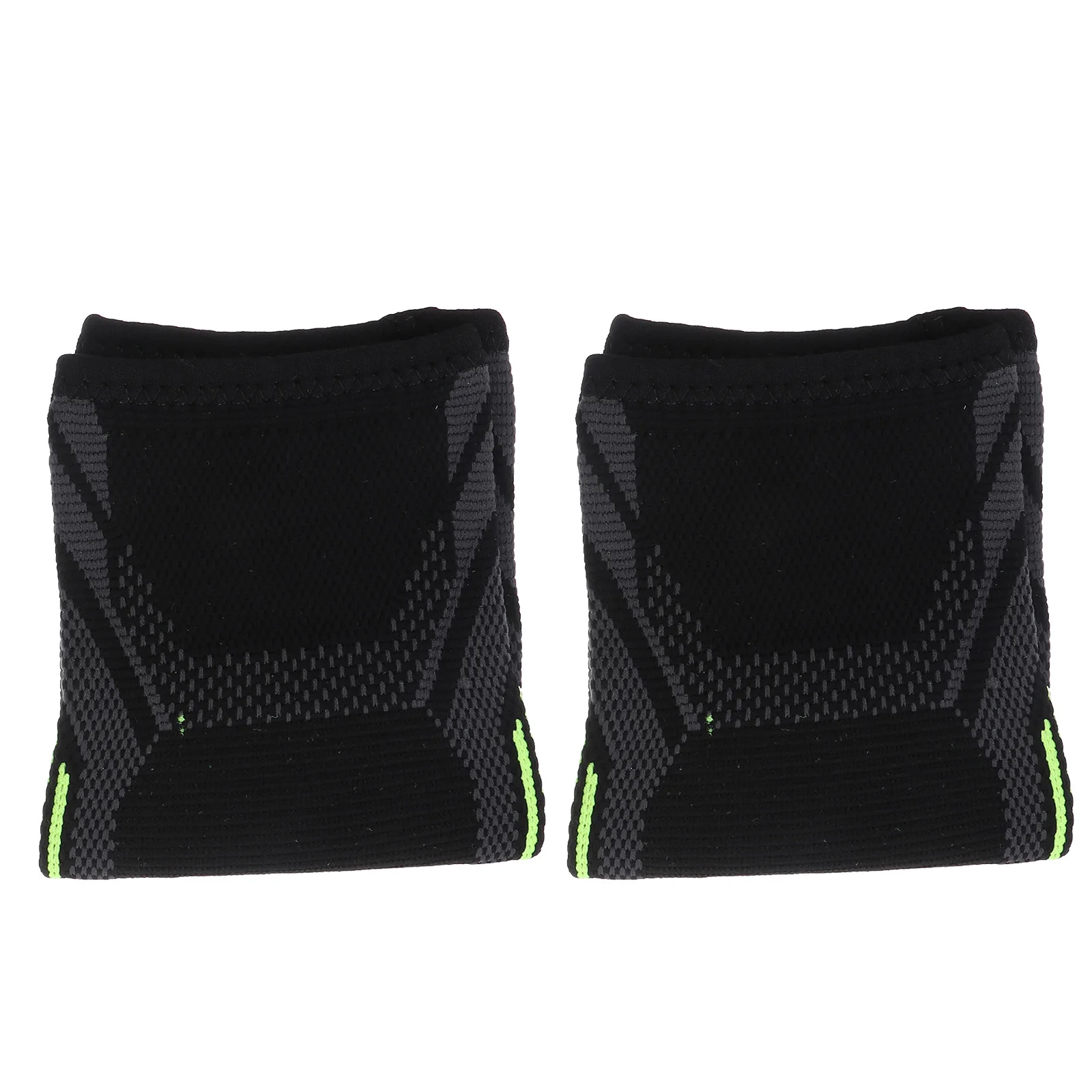 

Ankle Support Braces Reinforce Injury Prevention Sports Fitness Breathable Guard Brace AntiSprain Band Ankle Care