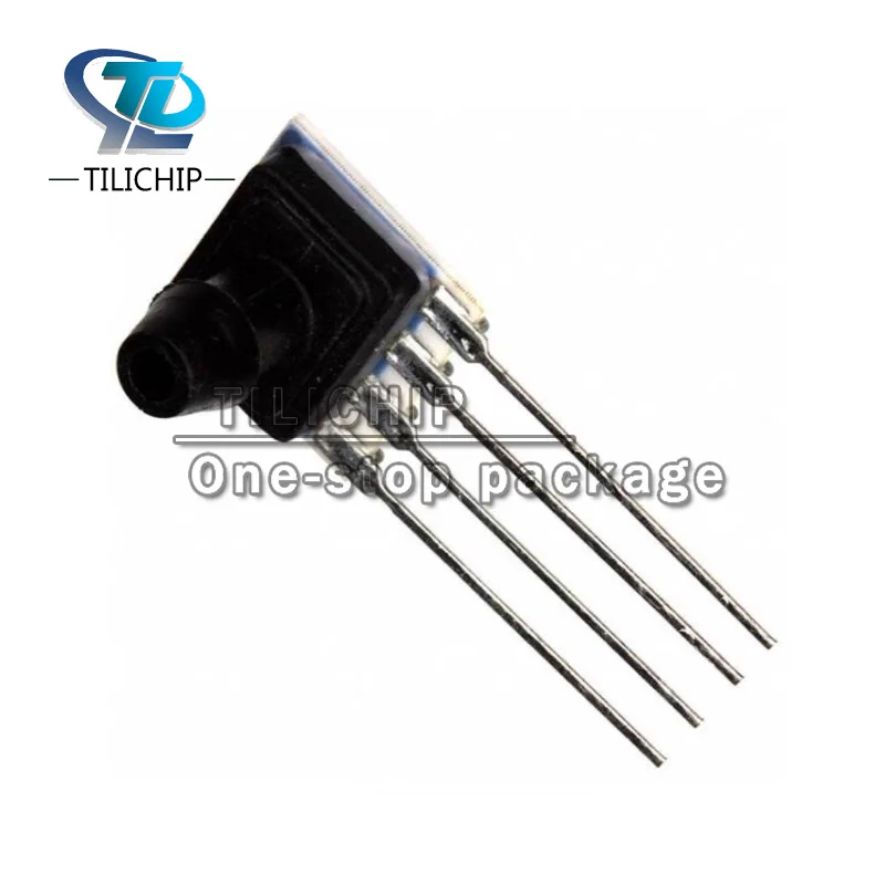 Sensor de pressão CPC05GFC novo original