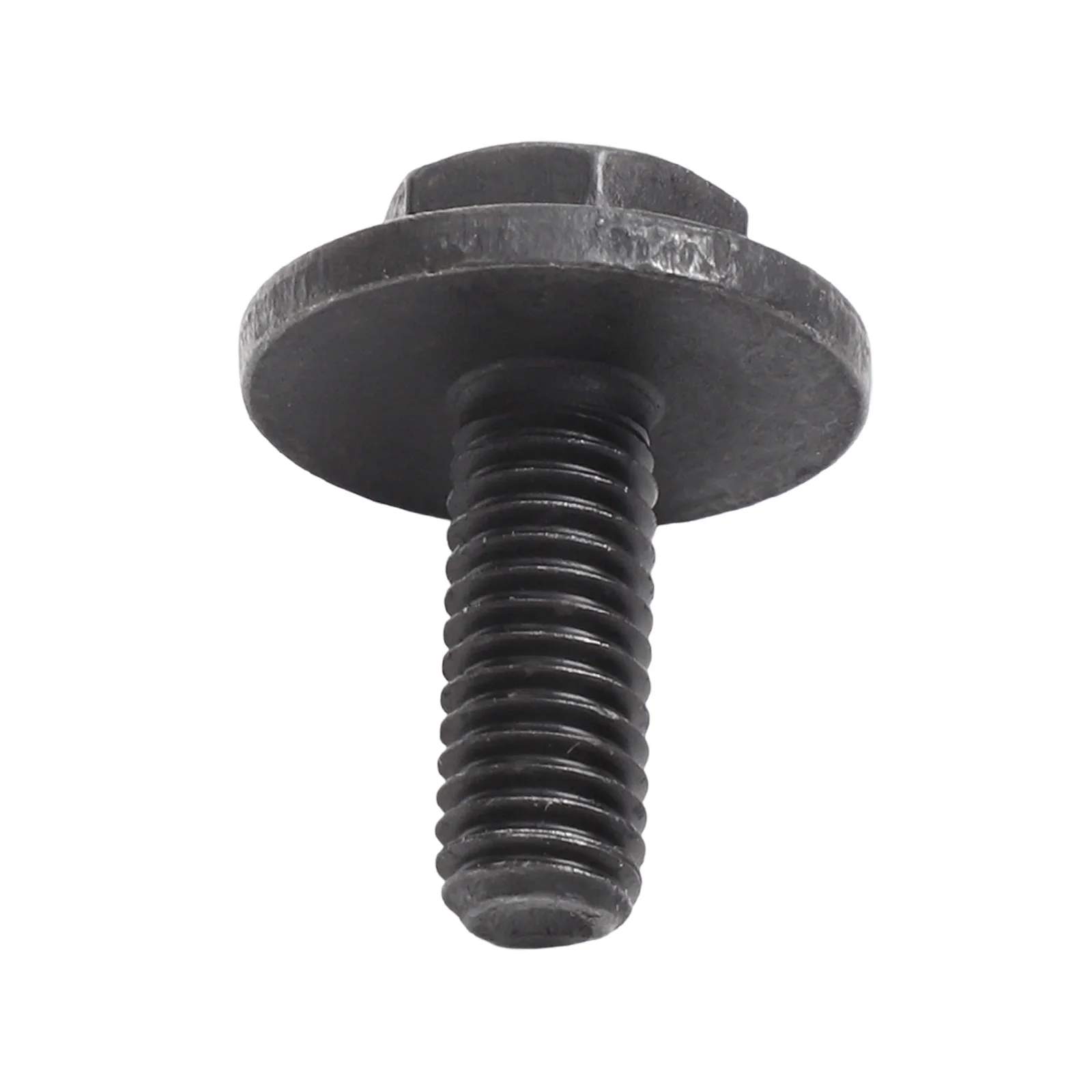 

Electric Circular Saw Anti Thread Screw Product Name Highly Stable Wear-resistant Enduring Excellent Durability