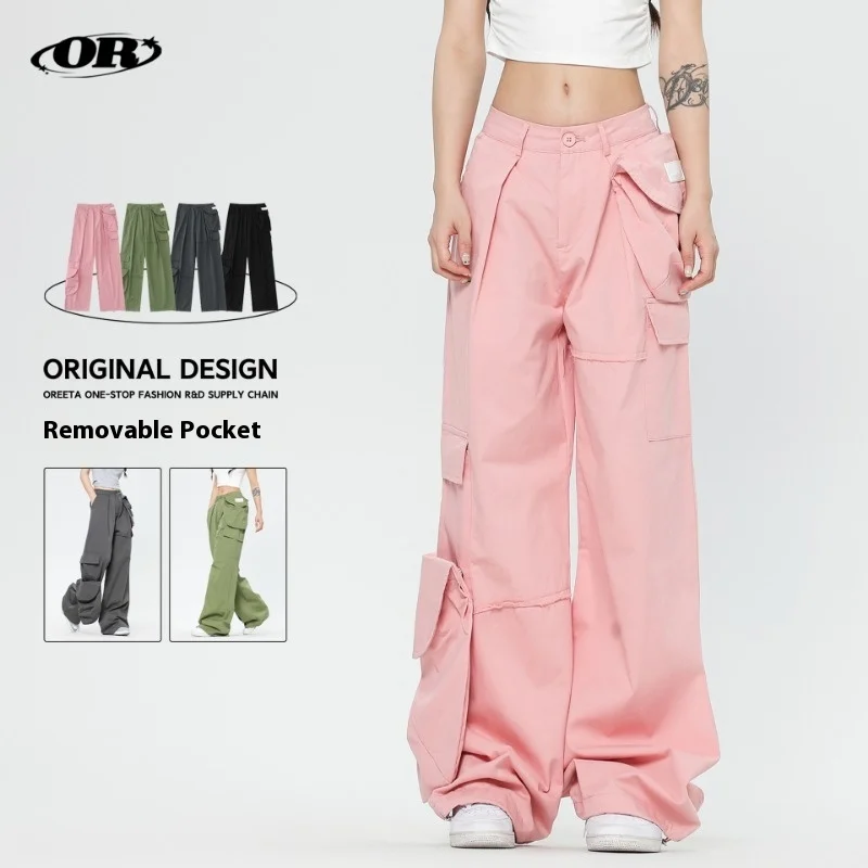 or-fl-pantalon-cargo-pour-parachutiste-hip-hop-americain-pour-femme-marque-tendance-design-avance-sens-asymetrique-poches-multiples