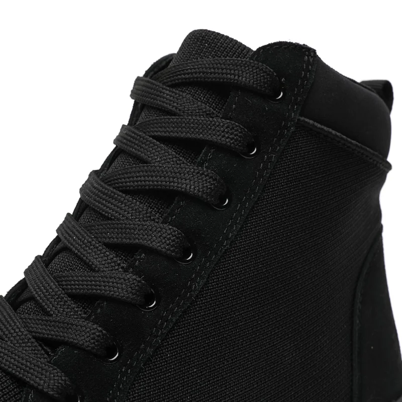 Unisex Breiter Schuhe Männer Schuhe Camouflage Mann Barfuß Breite zehen Schuhe Mesh Faulenzer Marke Papa der Faulenzer Dame Weiche stiefel Männlich – Detail 22