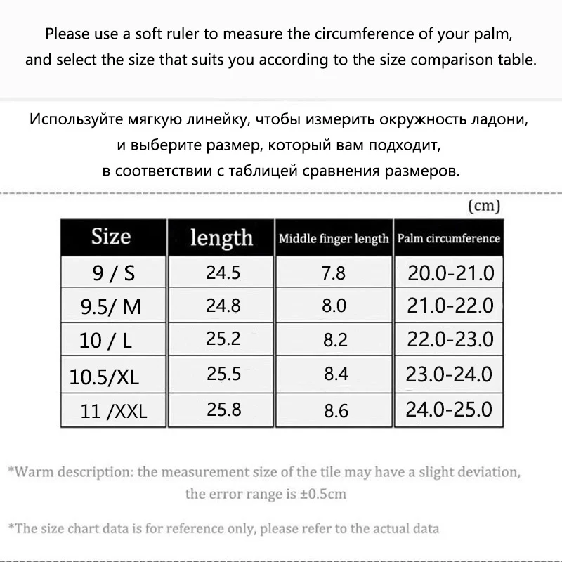 Перчатки из оленьей кожи, мужские кожаные прямые стильные перчатки с толстой подкладкой из искусственной кроличьей шерсти, осенне-зимние, холодные,
