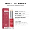 Retinol Eye Repair Stick for Dark Circles 6