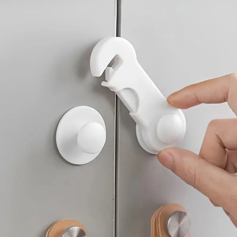 Thumbnail 4 - #18 Top Baby Safety Locks Picks for Every Budget