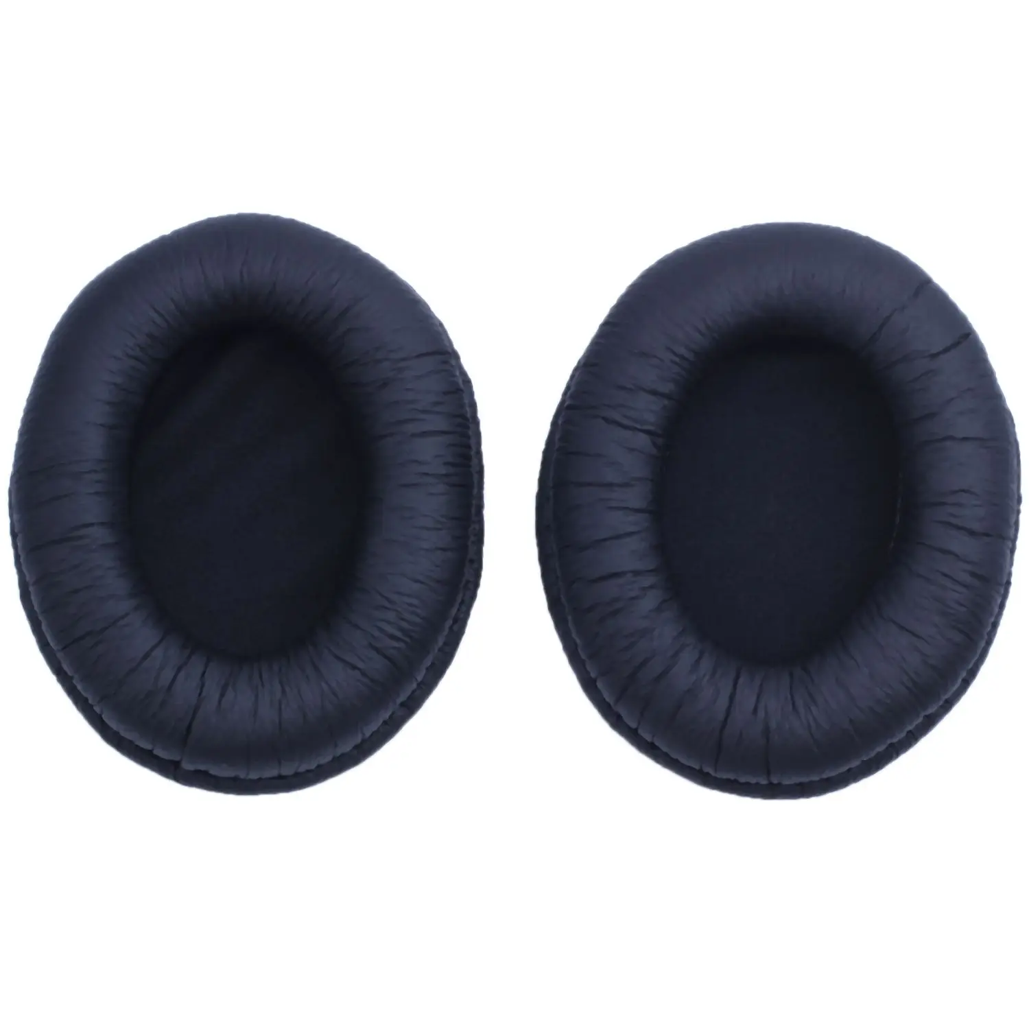 Replacement Earpad Ear Pad Cushions for Bose QuietComfort 1 QC1 Headphones