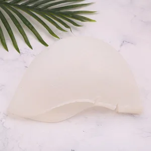 12 Hauptverkäufe für Lichter - №3