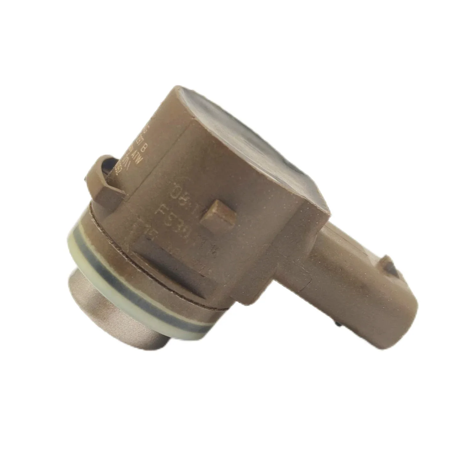 

5Q0919297B Color Champagne Golden PDC Parking Sensor Radar For VW Pa ssat Golf Au di A3 Skoda