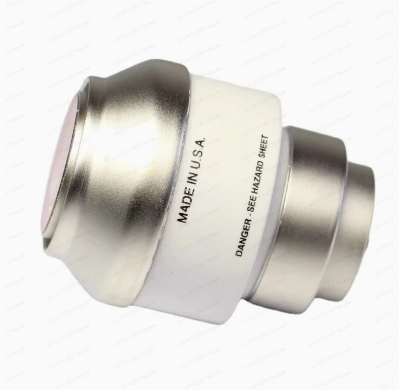 

PE300-10F Cermax Xenon Lamp 300W Xenon Lamp Y1830 PE300C-10F Endoscope Cold