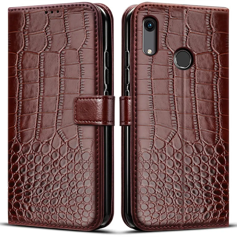 Flip Case For Realme Narzo 50i 30 A Pro 5G on Etui Realme 8 7 Pro 8 i S Wallet Leather Cover For Realmi Narzo 50A RMX3430 Hoesje