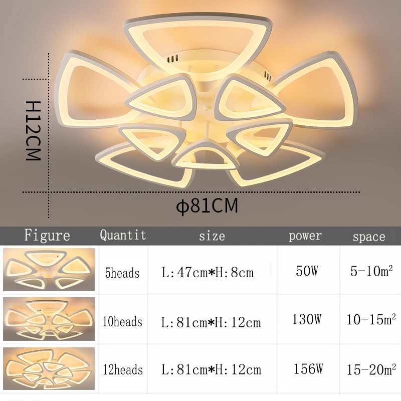 Schepen Uit China Magazijn, Open Deze Link