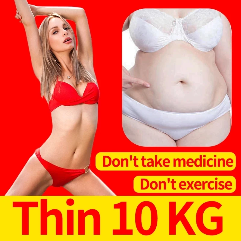 Slimming Navel Weight Burn Fat Waist Belly Diet Weight Loss Products Anti Cellulite Products That Actually Work Thin thighs New