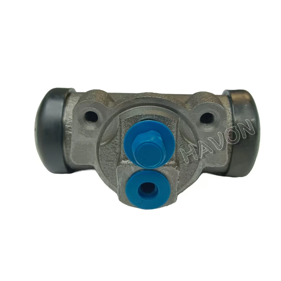 Factory Price New Toyota 47550-39175 Brake Wheel Cylinder for the Brake System