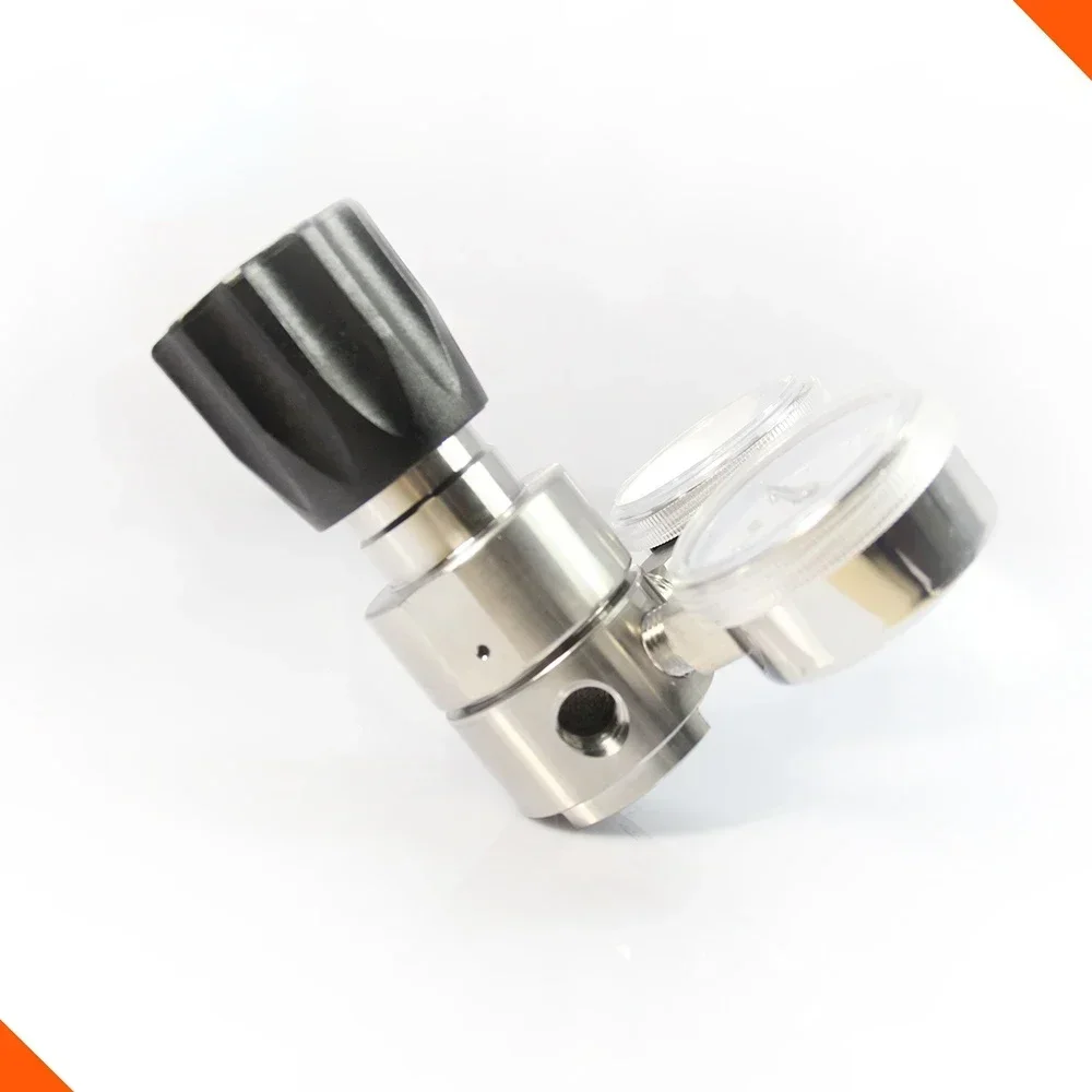 Superior Quality Hi…