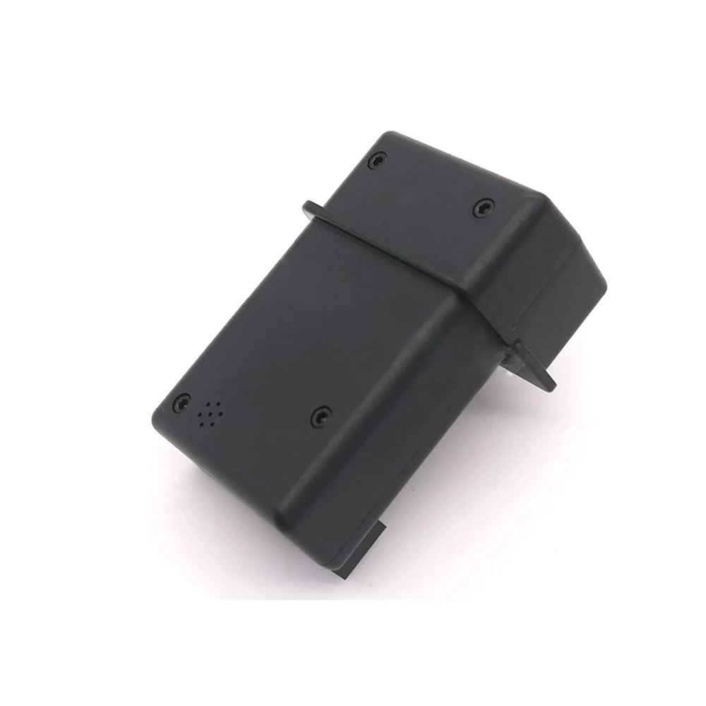 تجديد محاكي ELV ESL لبنز W204 W207 W212 يعمل مع أداة VVDI MB ELV ESL محاكي تجديد لبنز