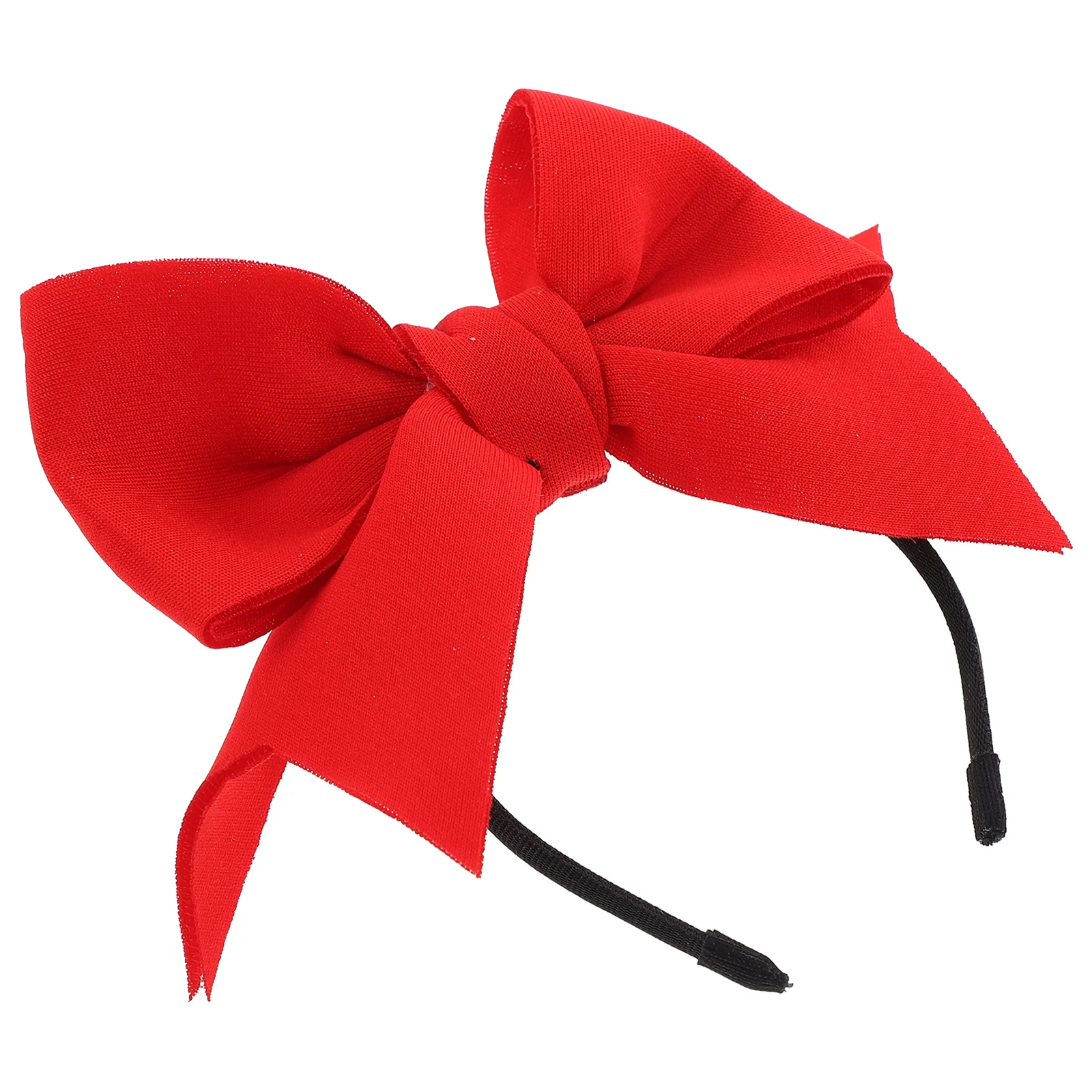 

Pink Headband Pet Bow Props Lightweight Dog Hair Bows Carnival Birthday Decorations Puppy Halloween Decors Festival Dogs Bows