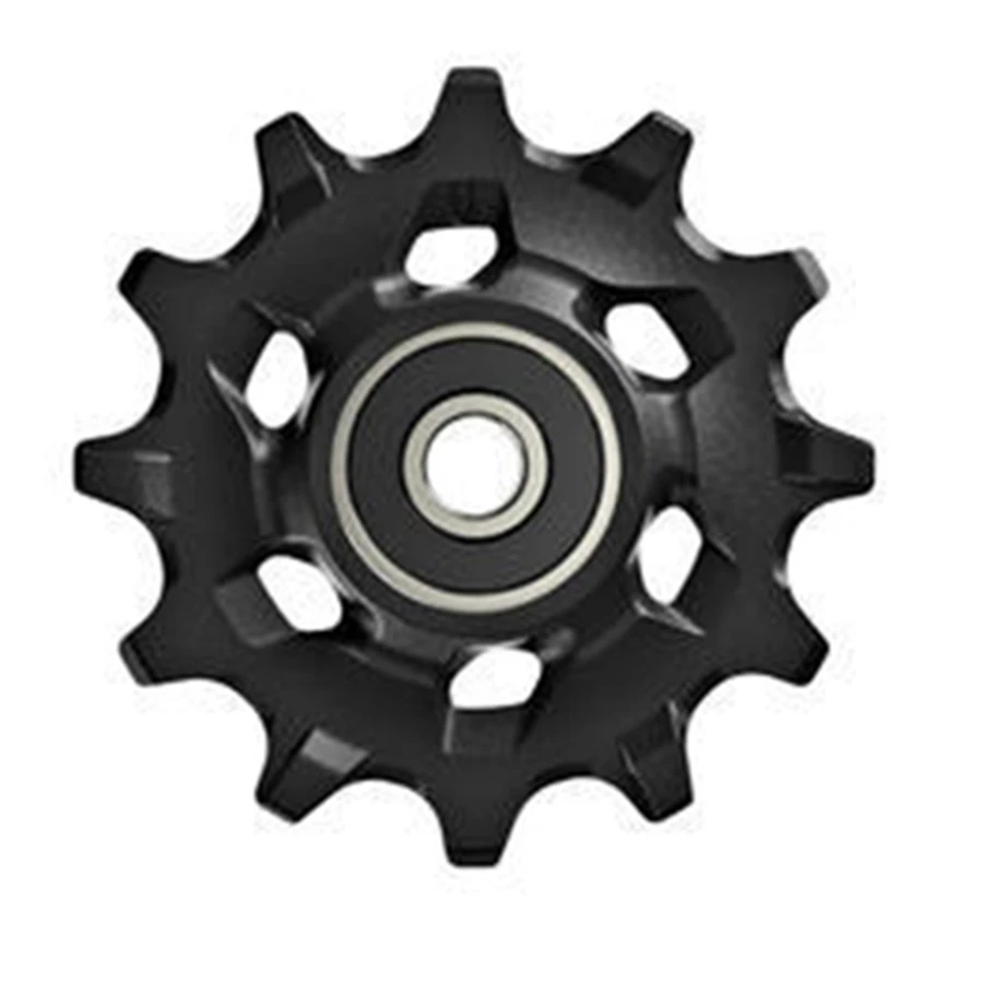 A26P Mtb горный велосипедный шкив, пластиковый 12T, 11-скоростной велосипедный жокей, ремонтный комплект заднего переключателя для Sram X01 Xx1 Gx Nx